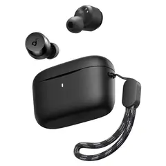 SOUNDCORE BY ANKER - Audífono True Wireless A25I