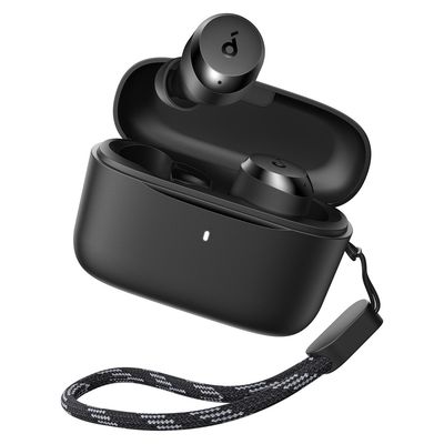 Imagen 2 del producto Audífono True Wireless A25I