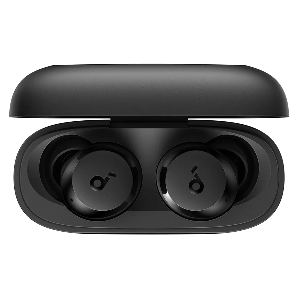 Soundcore A25i Negro, foto 3