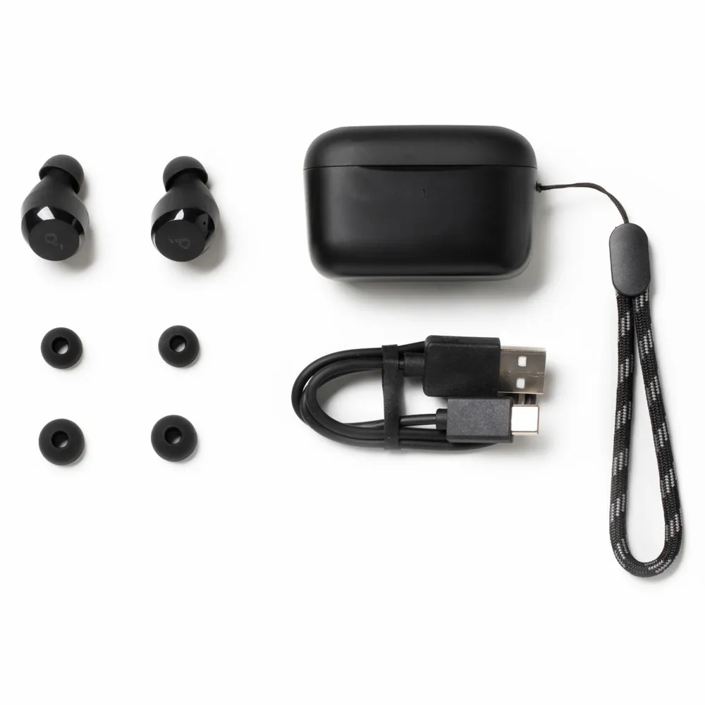 Soundcore A25i Negro, foto 4