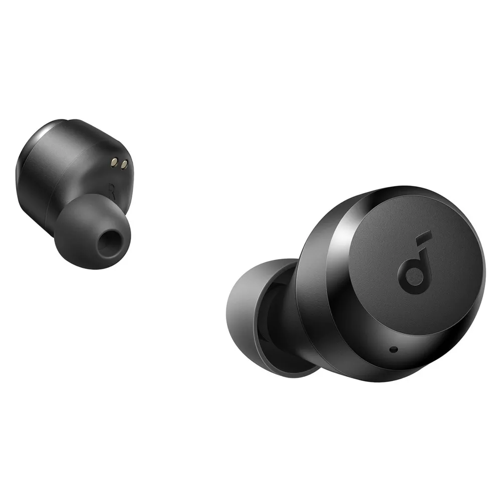 Soundcore A25i Negro, foto 5