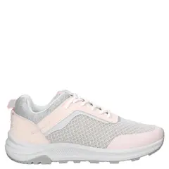 PANAMA JACK - Zapatilla Urbana Mujer Gris