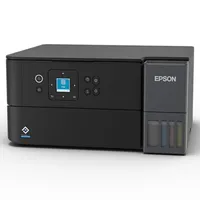 Impresora Multifuncional L4360