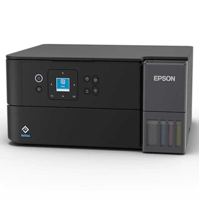 EPSON - Impresora Multifuncional L4360 Epson
