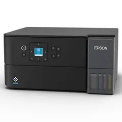 EPSON - Impresora Multifuncional L4360