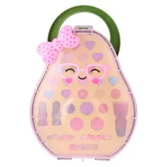 BAG NY - Set de Maquillaje Palta