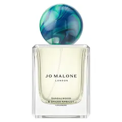 JO MALONE LONDON - Perfume Unisex Cologne