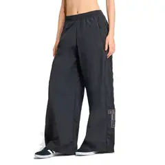ADIDAS ORIGINALS - Pantalón Algodón Mujer