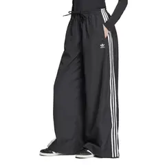ADIDAS ORIGINALS - Pantalón Tiro Medio Mujer