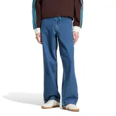 ADIDAS ORIGINALS - Pantalón Adicolor Firebird Hombre