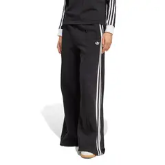 ADIDAS ORIGINALS - Pantalón Mujer