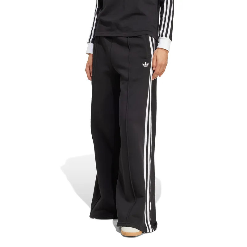 ADIDAS ORIGINALS - Pantalón Mujer Adidas Originals