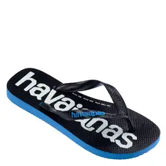 HAVAIANAS - Hawaianas Hombre Azul