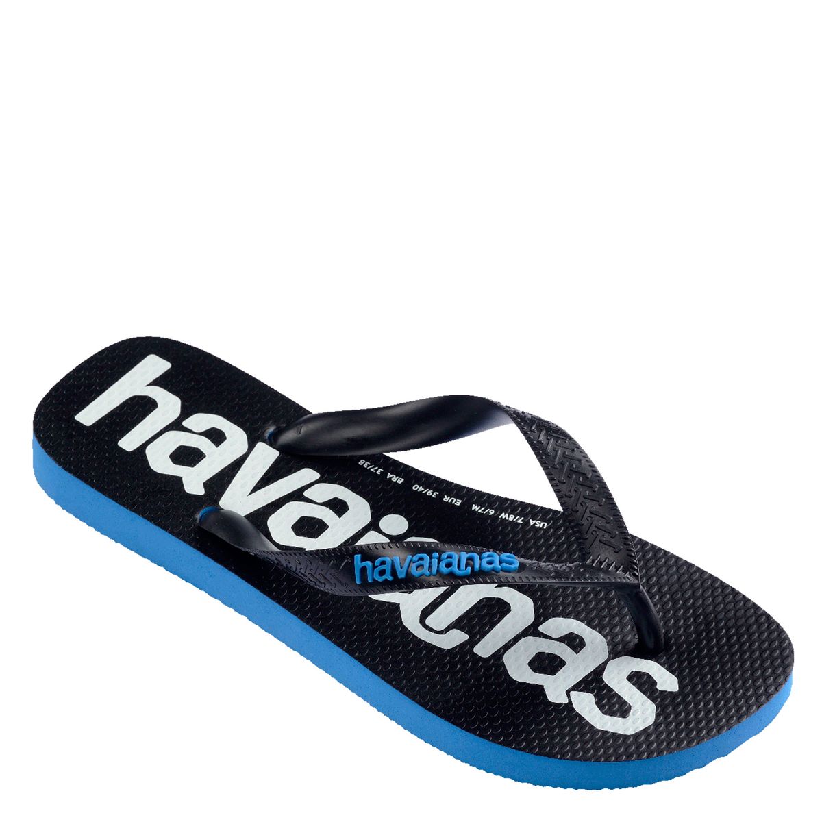 HAVAIANAS - Hawaianas Hombre Azul Havaianas