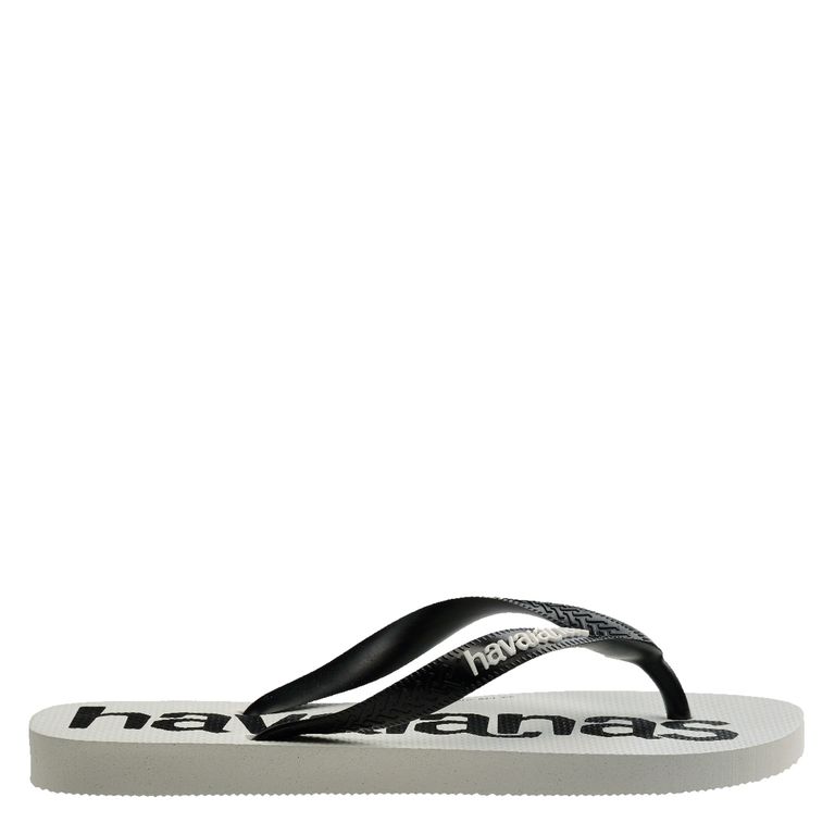 HAVAIANAS Hawaianas Hombre Blanco