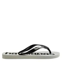 HAVAIANAS - Hawaianas Hombre Blanco