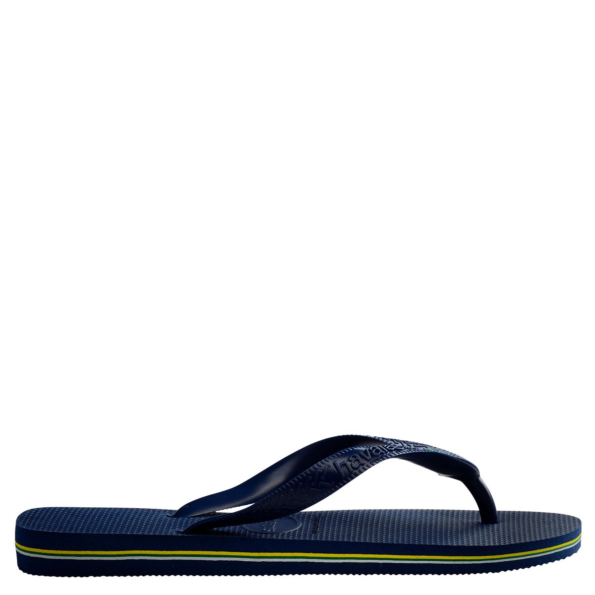 HAVAIANAS - Hawaianas Hombre Azul Havaianas