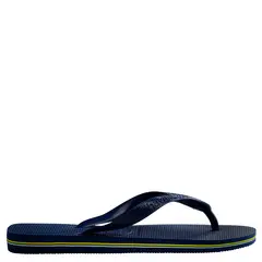 HAVAIANAS - Hawaianas Hombre Azul