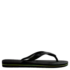HAVAIANAS - Hawaianas Hombre Negro
