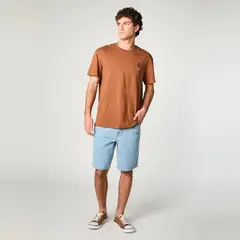 LEE - Bermuda Hombre