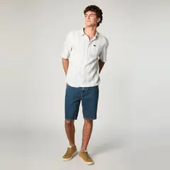 LEE - Bermuda Hombre