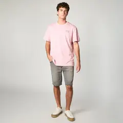 LEE - Bermuda Hombre