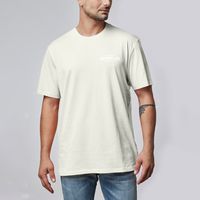 Polera Hombre