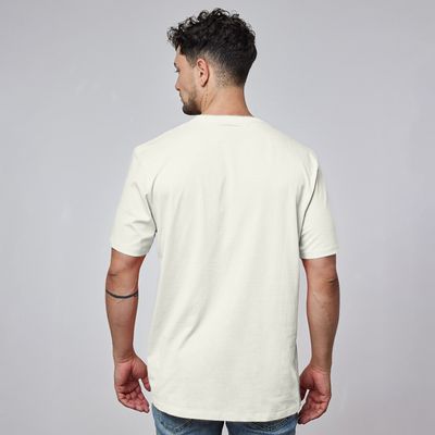 Imagen 2 del producto Polera Hombre