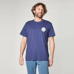 WRANGLER - Polera Hombre