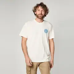 WRANGLER - Polera Hombre