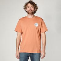 Polera Hombre