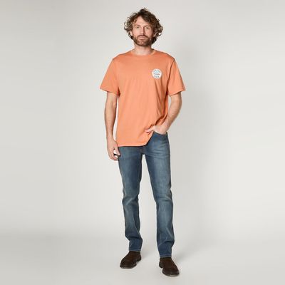 Imagen 2 del producto Polera Hombre