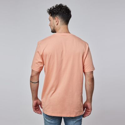 Imagen 2 del producto Polera Hombre