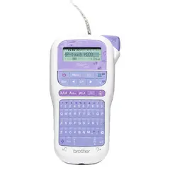 BROTHER - Rotuladora L Pth200