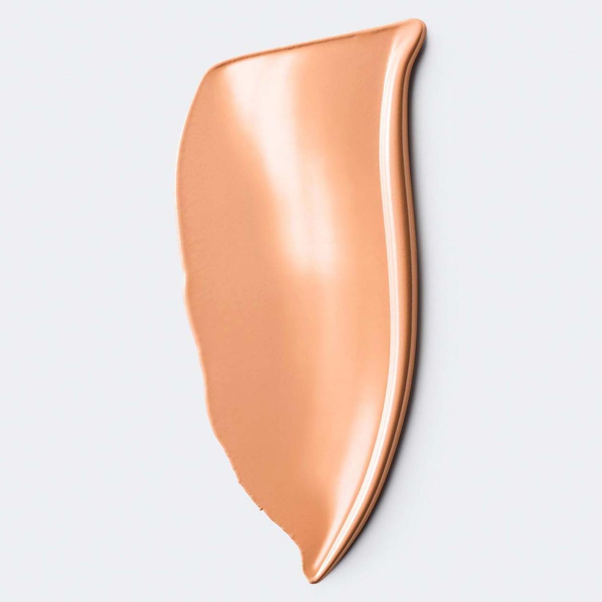 CLINIQUE - Base de Maquillaje Even Better Vitamin Makeup SPF 50  Light Medium Warm 2 Clinique