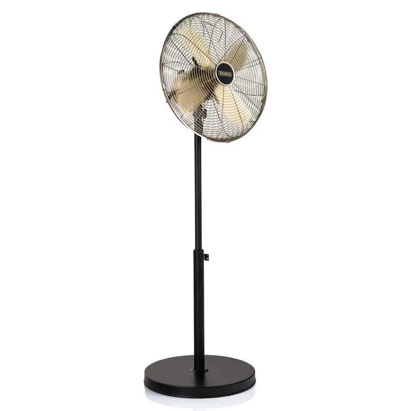 THOMAS - Ventilador de Pedestal TH-16BNP Thomas