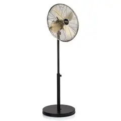 THOMAS - Ventilador de Pedestal TH-16BNP