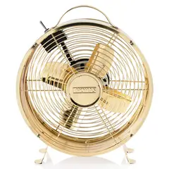 THOMAS - Ventilador de Mesa TH-08DM
