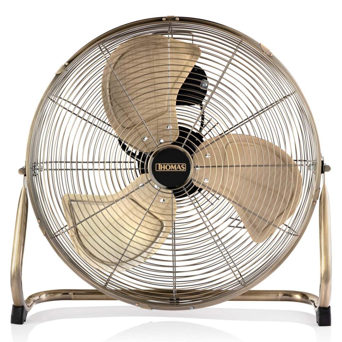 THOMAS - Ventilador Tornado Pro 20 TH Thomas