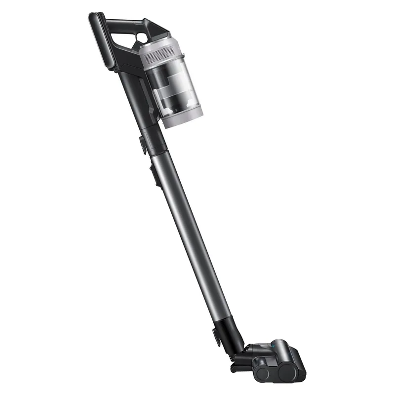 SAMSUNG - Aspiradora Stick Ai 280 W+Trapeador Samsung