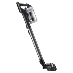 undefined - Aspiradora Stick Ai 280 W+Trapeador Samsung