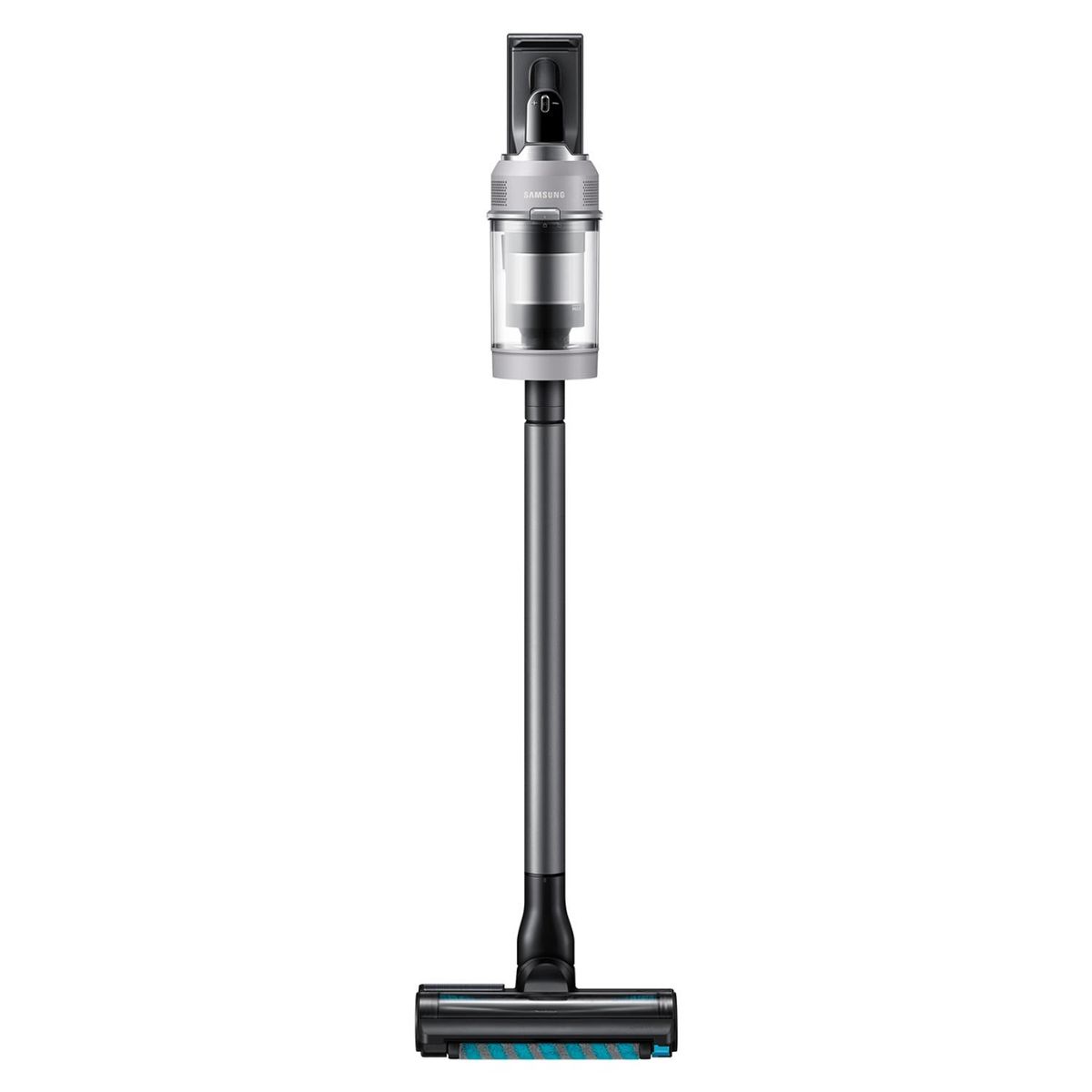 SAMSUNG - Aspiradora Stick Ai 280 W+Batería Samsung