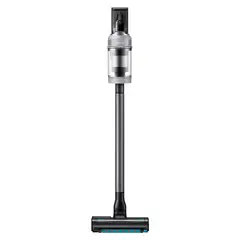 SAMSUNG - Aspiradora Stick Ai 280 W+Batería