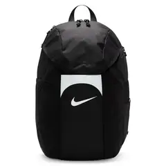 NIKE - Mochila 30 Lts Unisex
