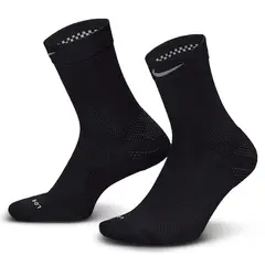 NIKE - Calcetín Unisex