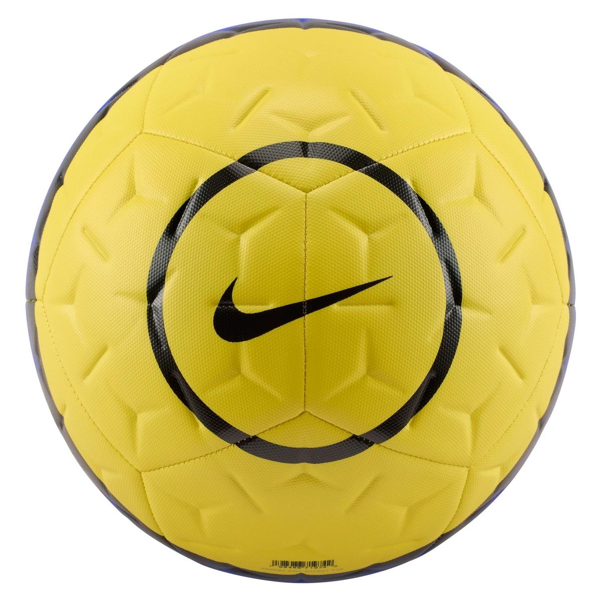 NIKE - Pelota de Fútbol 5 Nike