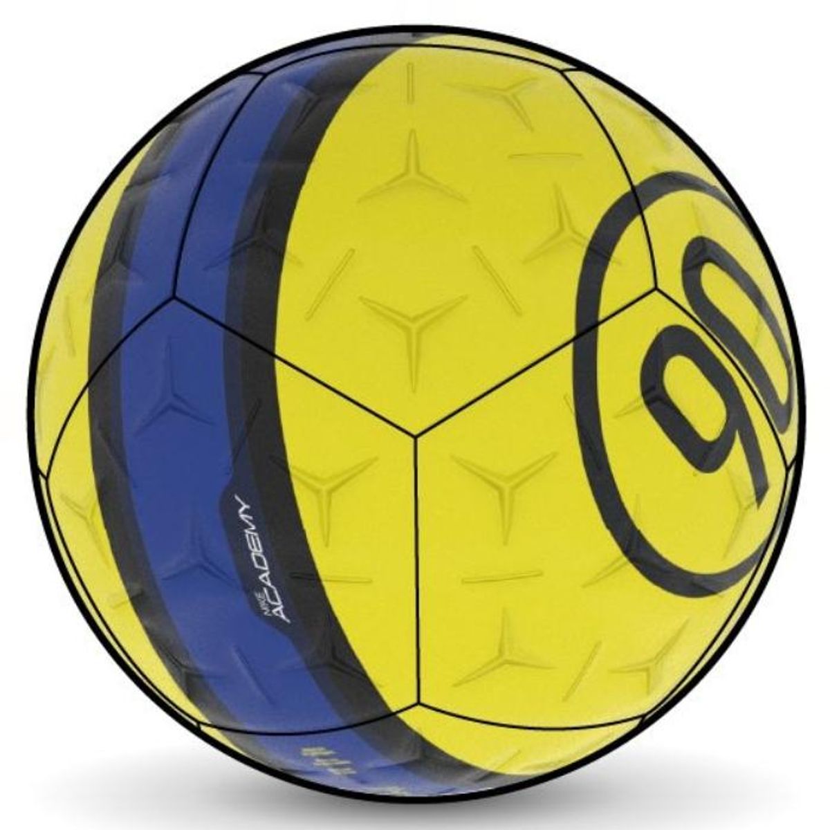 NIKE - Pelota de Fútbol 5 Nike