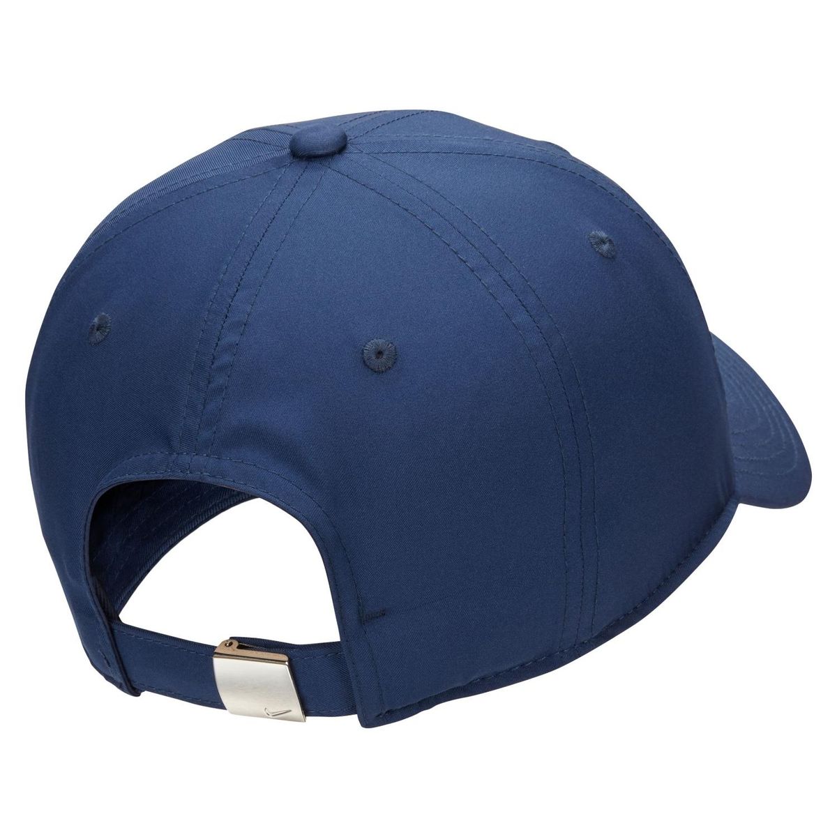 NIKE - Jockey Hombre Nike