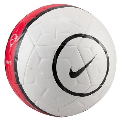 Imagen 2 del producto Pelota de Fútbol 5