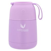 Termo Comida 450 Ml Acero Inoxidable Cool